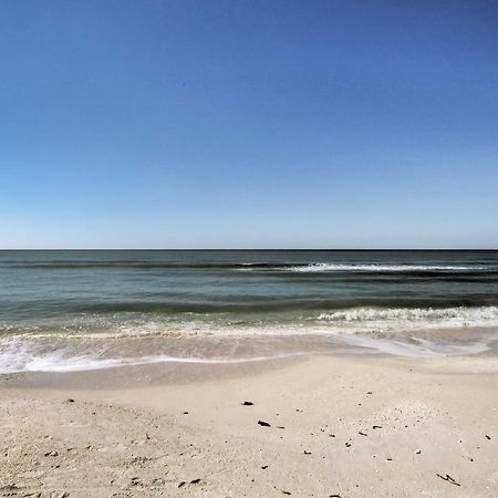 Bonita Springs Condo 4 Mi To Beach Private Patio! Екстер'єр фото
